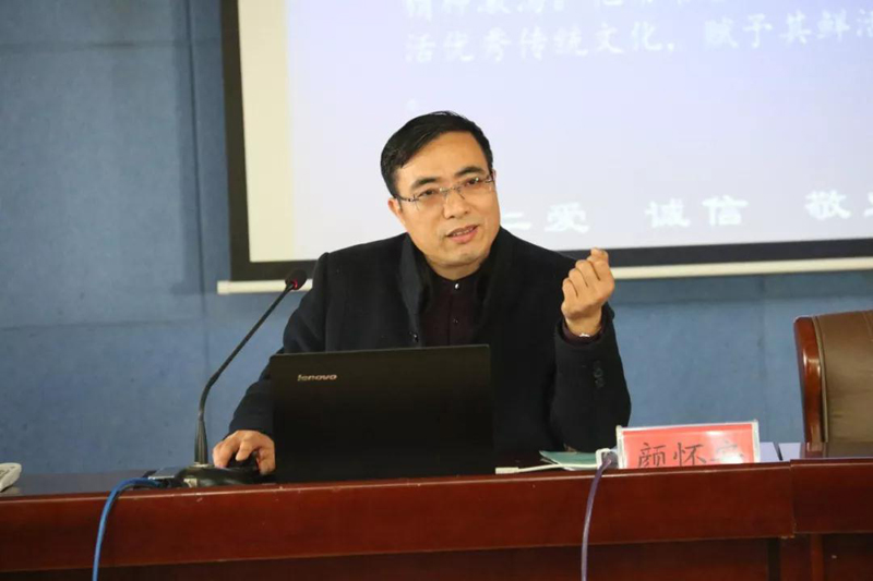 微信图片_20180228095452.jpg