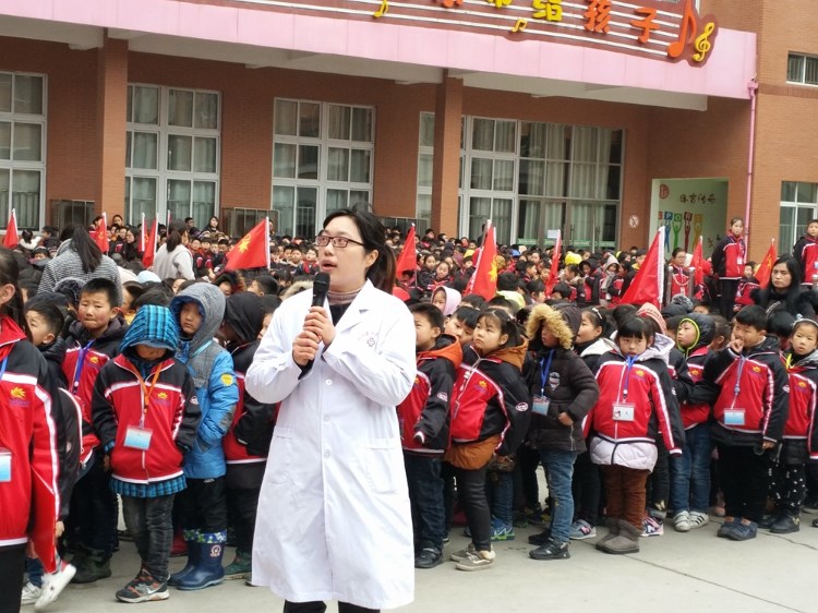 微信图片_20180321100451.jpg