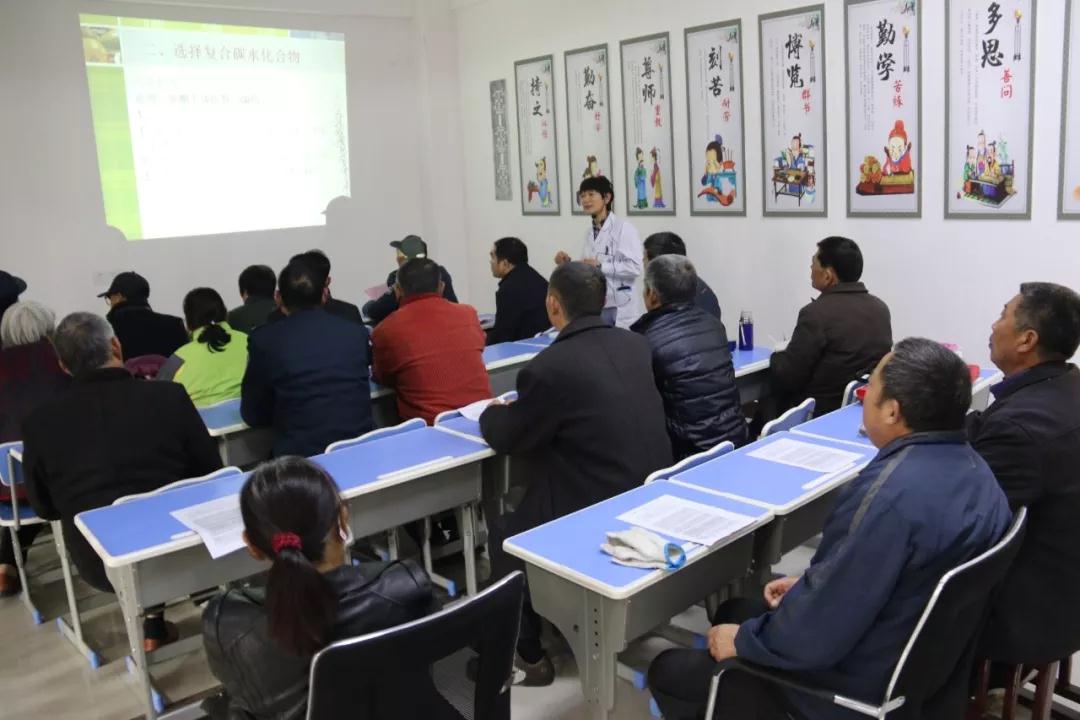 微信图片_20181123164601.jpg