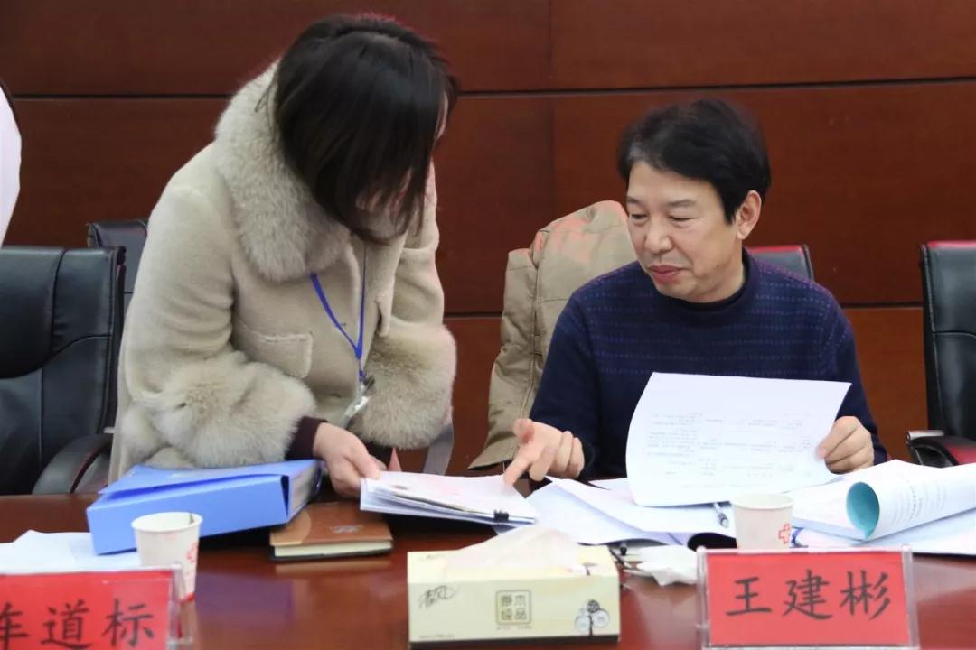 微信图片_20190201103132.jpg