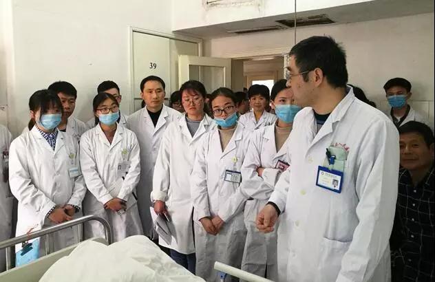 微信图片_20180404154832.jpg