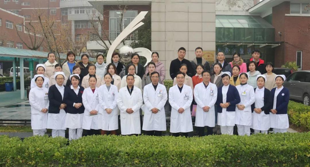 微信图片_20181206140222.jpg