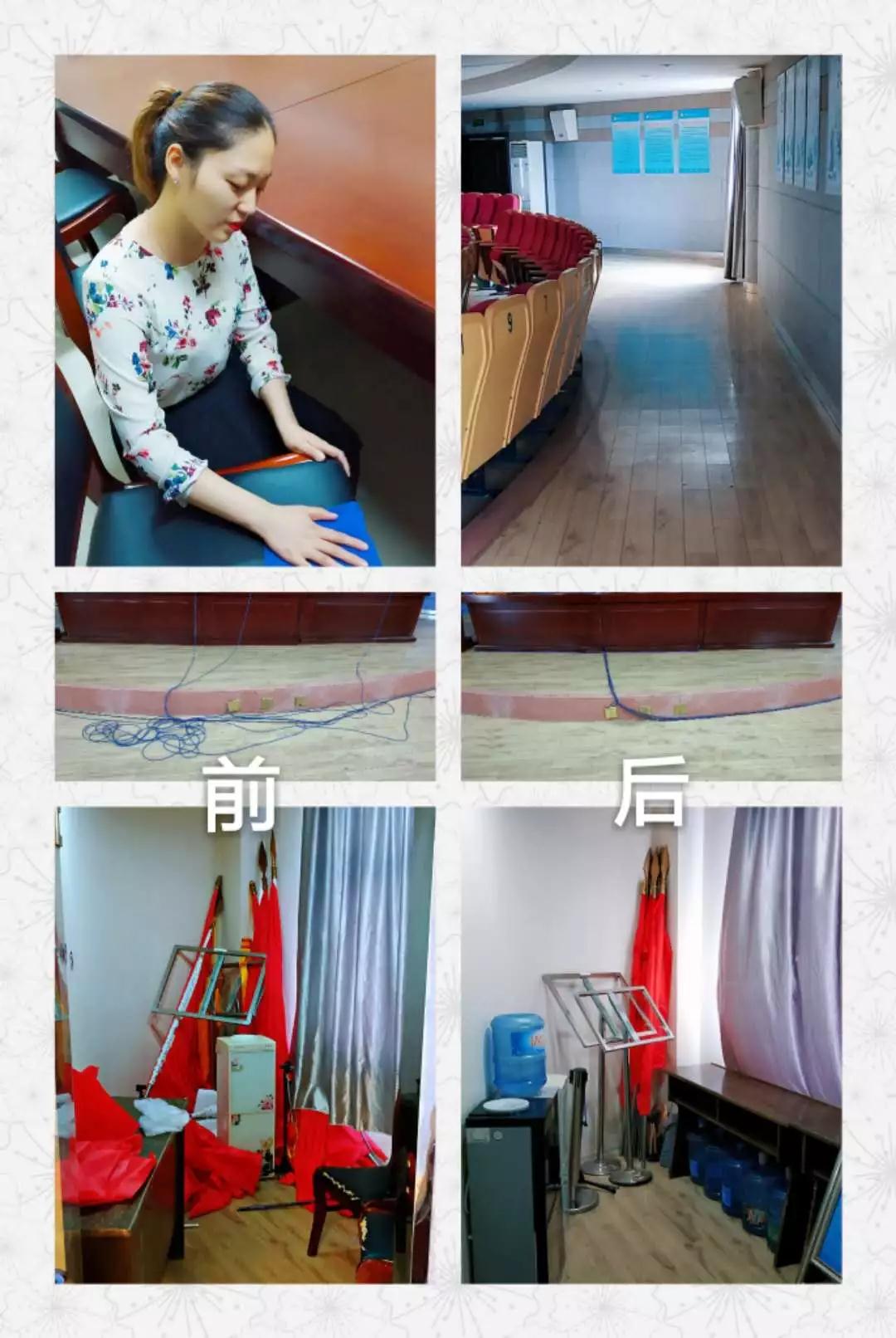 微信图片_20180930080226.jpg