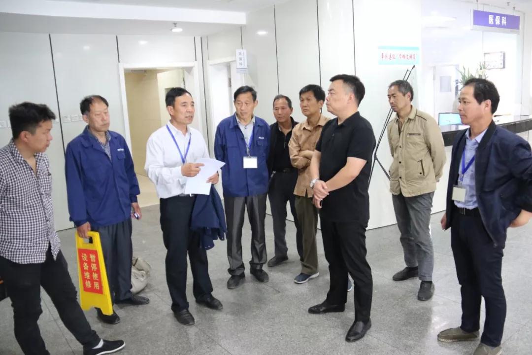 微信图片_20180601091946.jpg