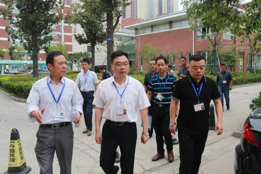 微信图片_20180925083239.jpg