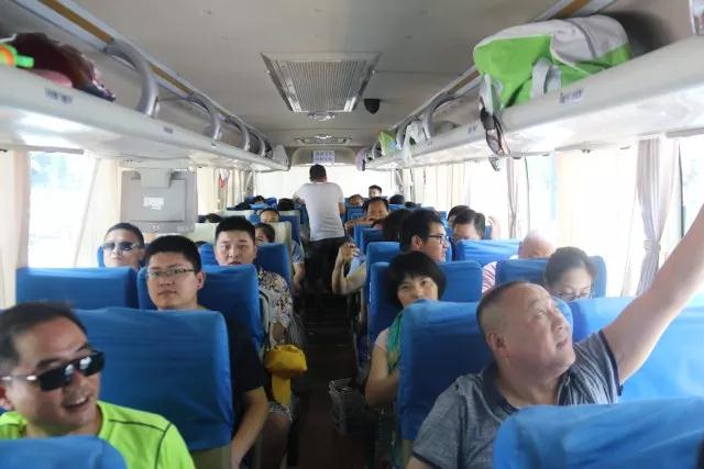 微信图片_20180809145604.jpg