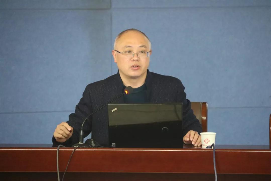 微信图片_20181206135520.jpg