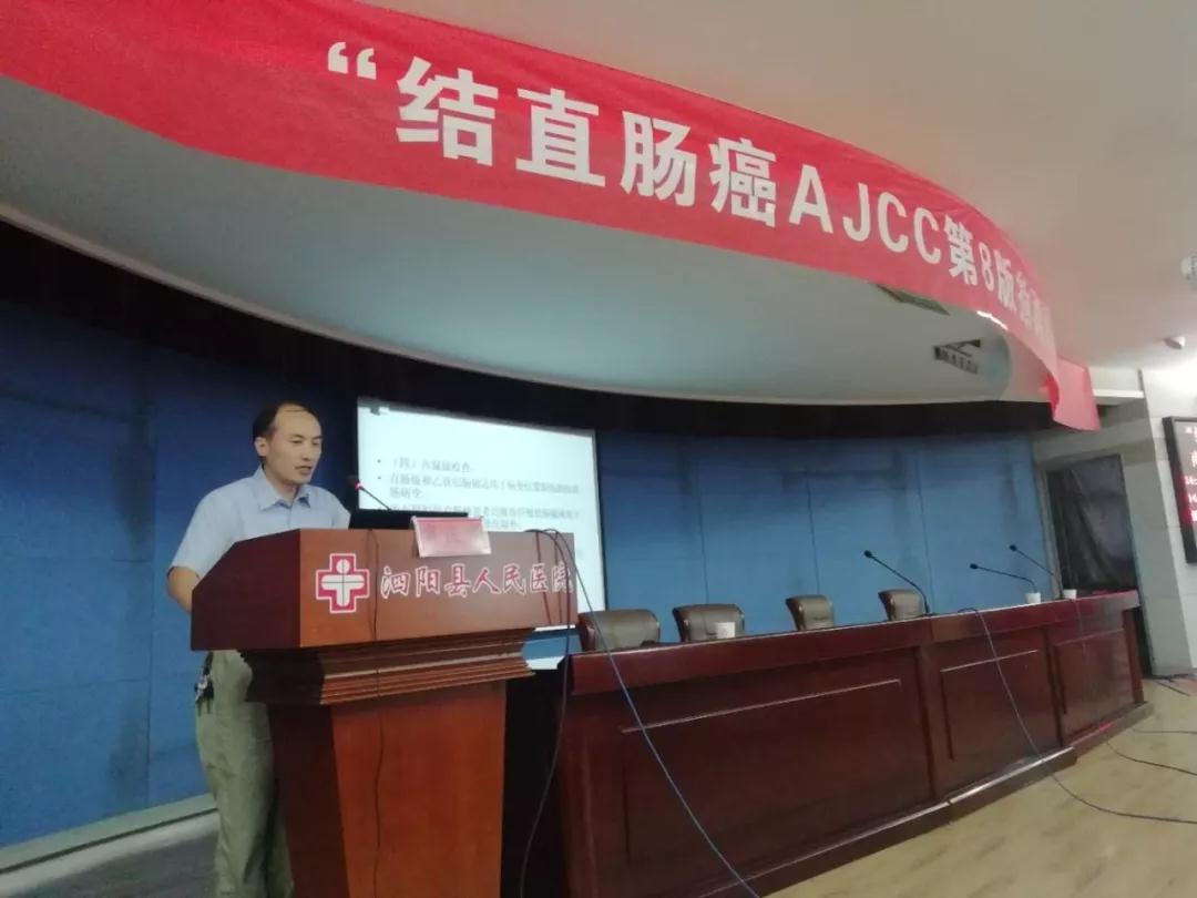 微信图片_20180925080906.jpg