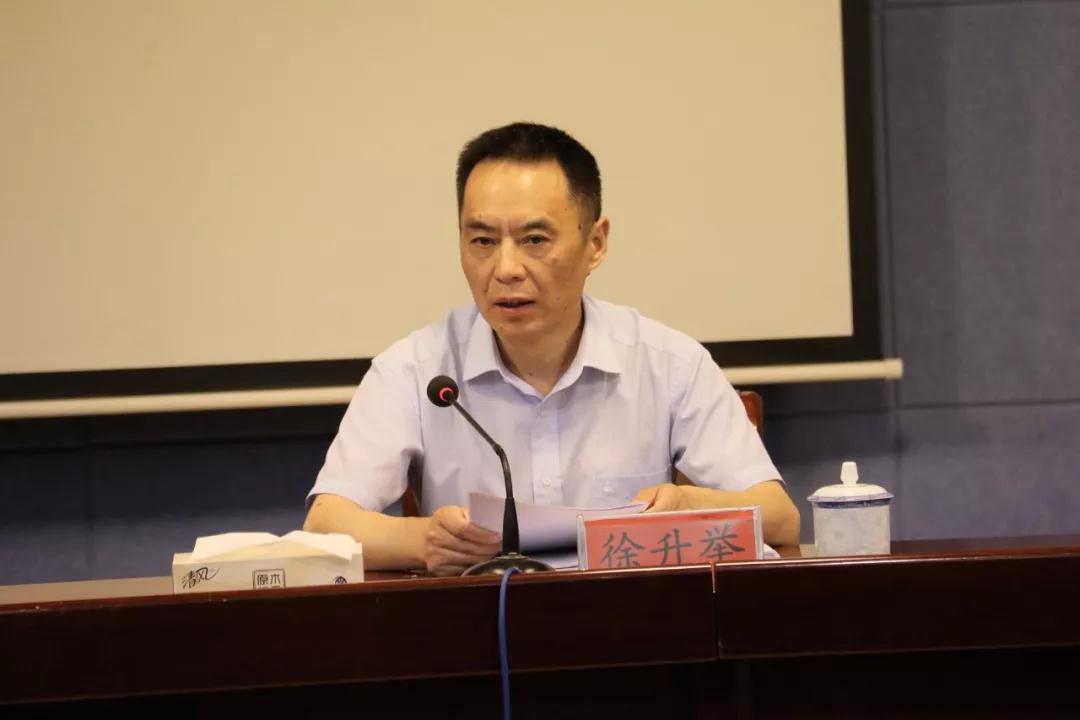 微信图片_20180619081749.jpg