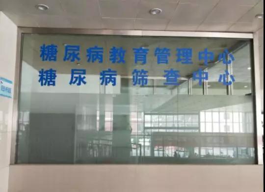 微信图片_20180608104520.jpg