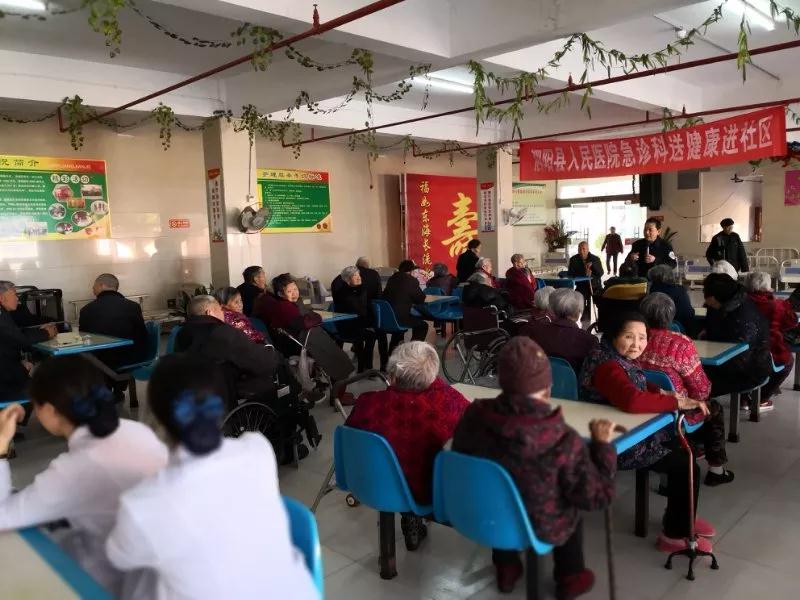 微信图片_20180404152953.jpg