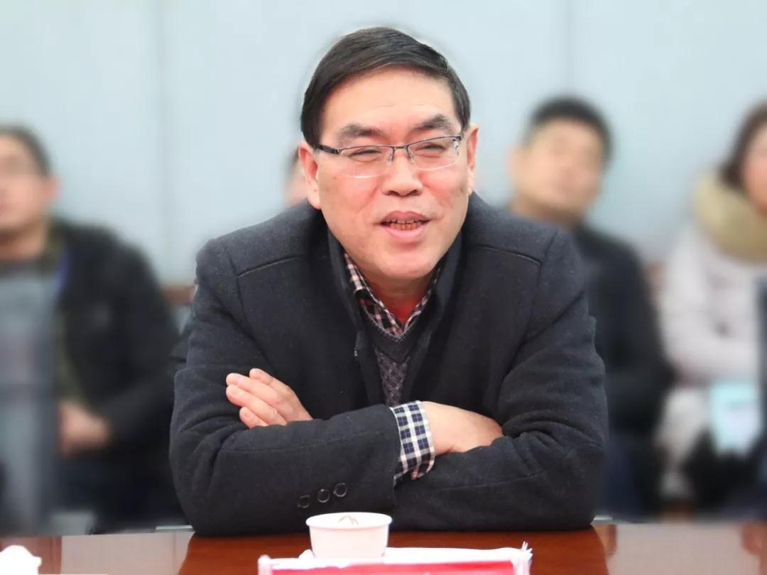 微信图片_20190201103124.jpg
