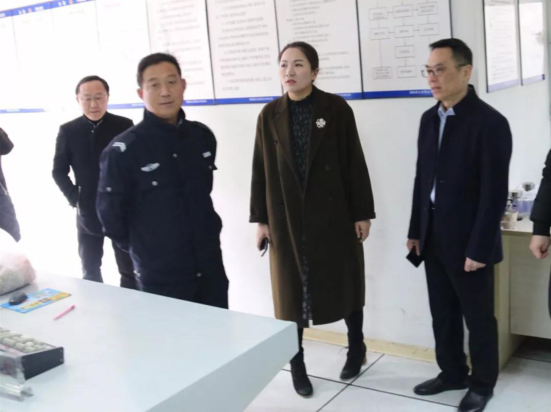 微信图片_20180228094153.jpg