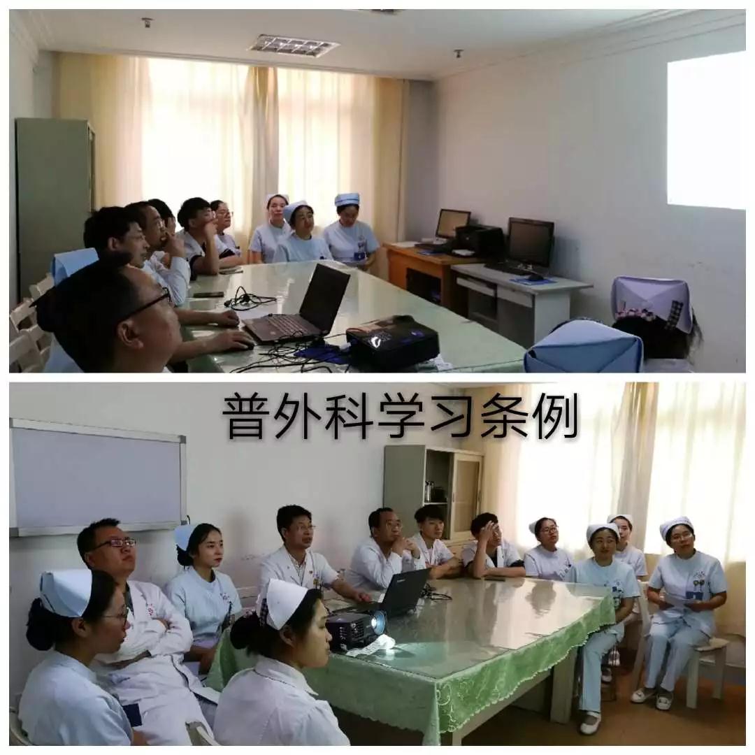 微信图片_20181008102226.jpg