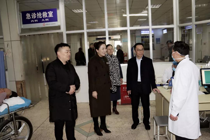 微信图片_20180228094147.jpg