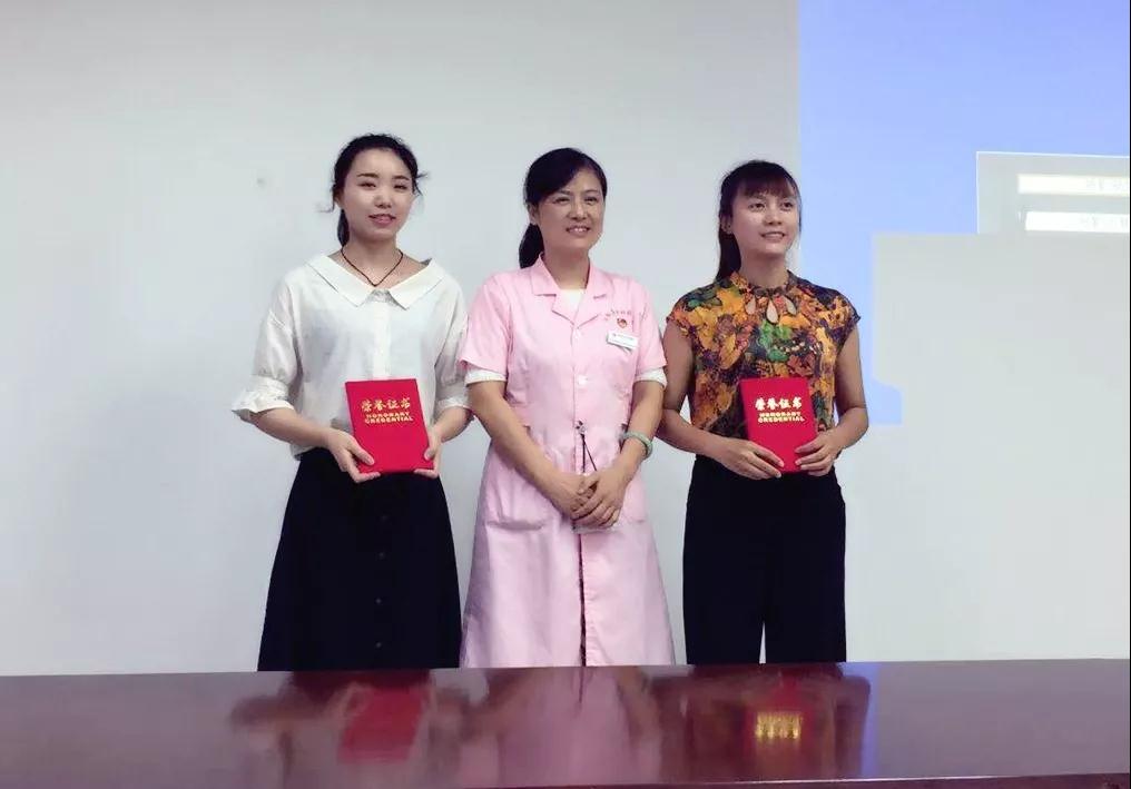 微信图片_20180908105029.jpg