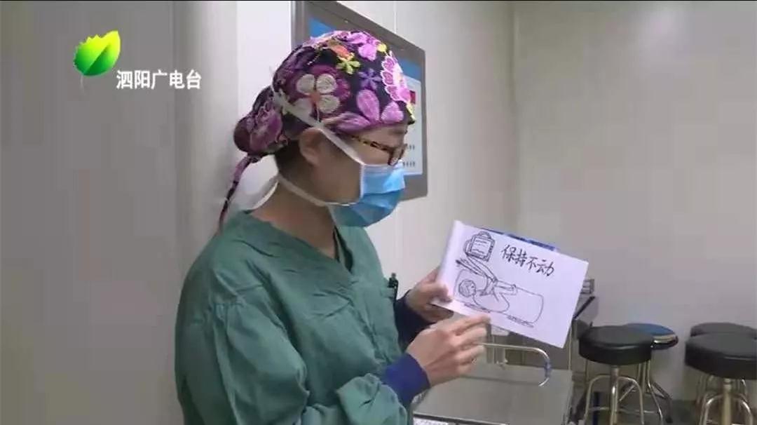 微信图片_20181120113238.jpg