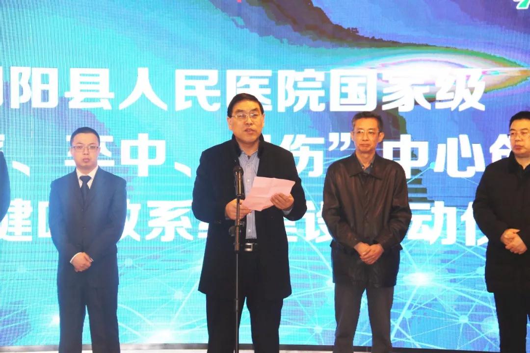微信图片_20190225144208.jpg