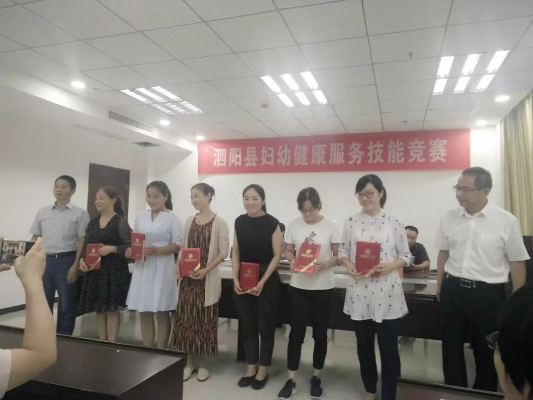 微信图片_20180925090052.jpg