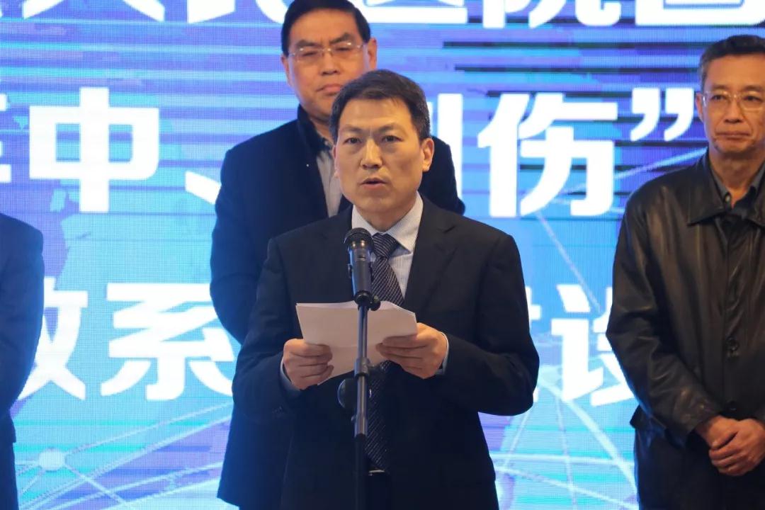 微信图片_20190225144215.jpg