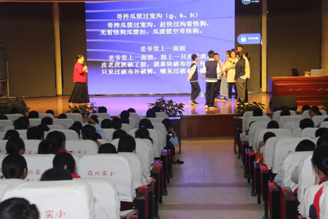 微信图片_20181022162432.jpg