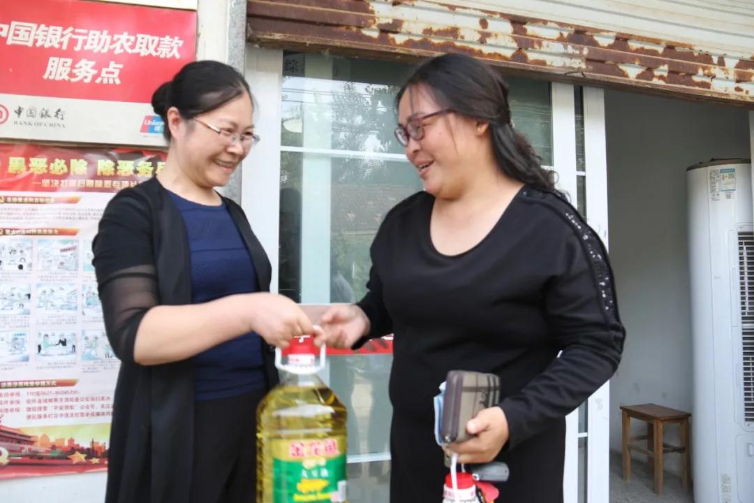 微信图片_20180925090646.jpg