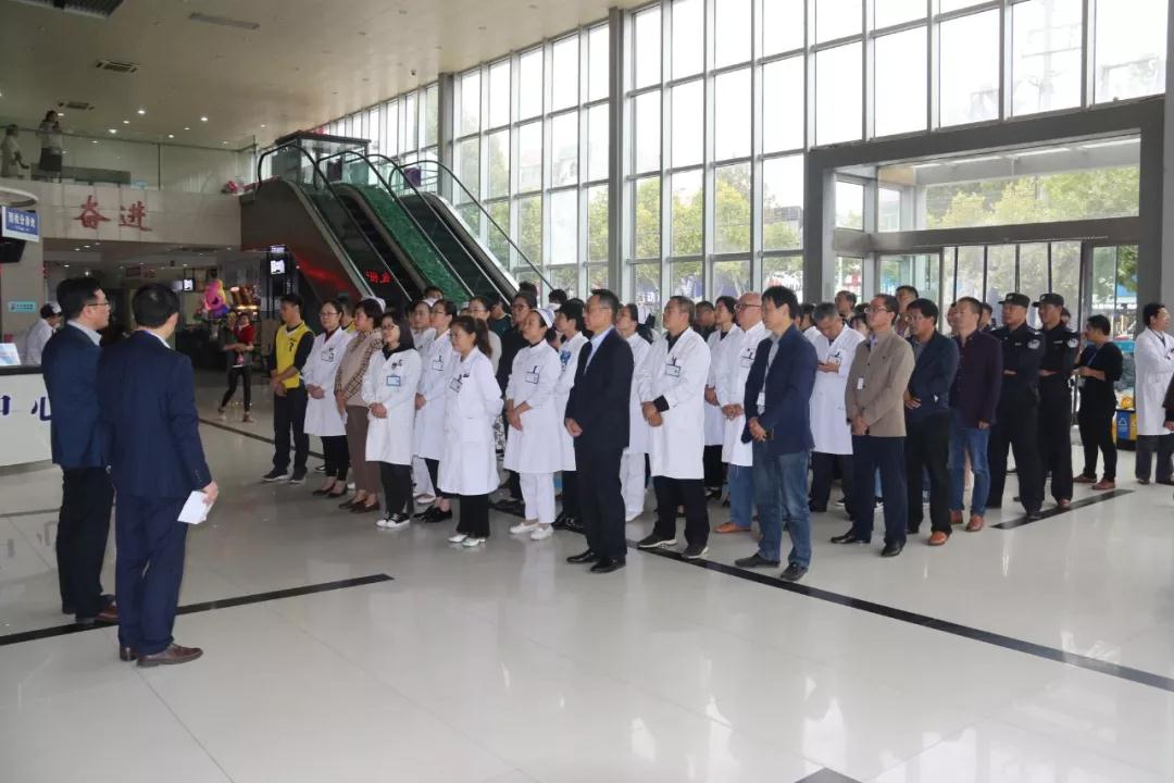 微信图片_20181022162713.jpg