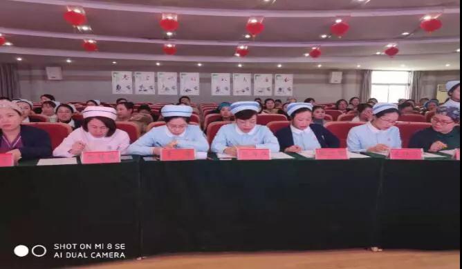 微信图片_20190228163817.jpg