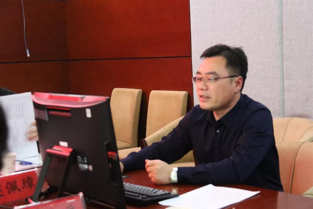 微信图片_20190201103127.jpg