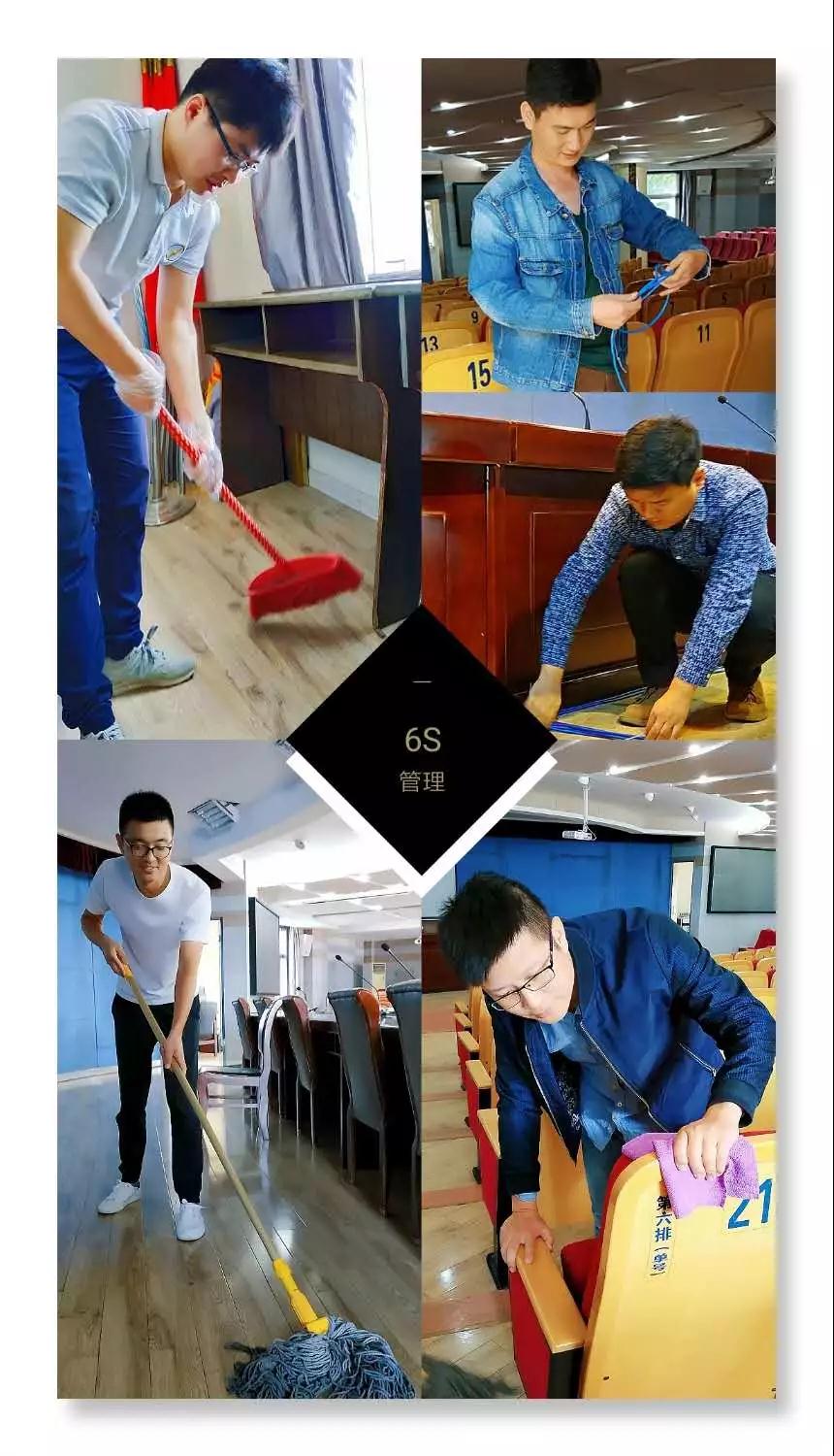 微信图片_20180930080231.jpg