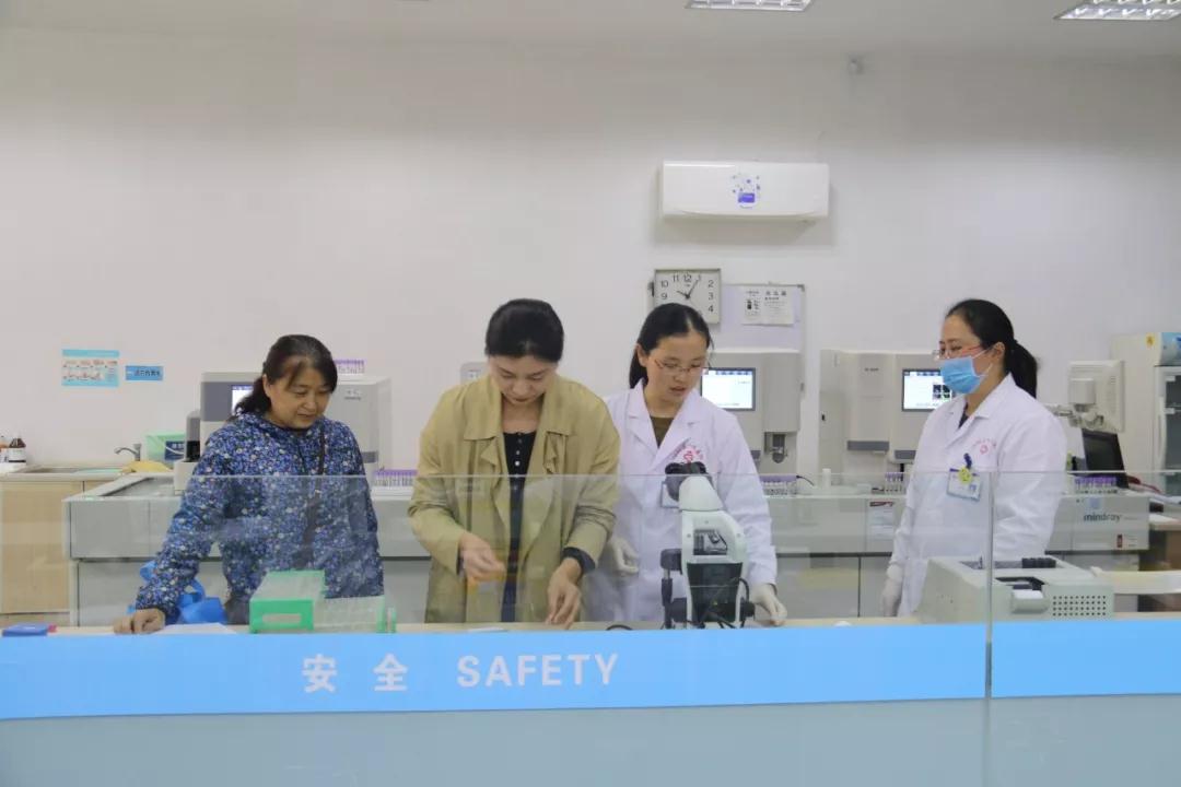 微信图片_20181022163029.jpg