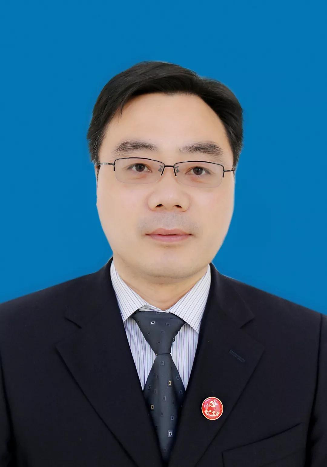 微信图片_20190114144538.jpg