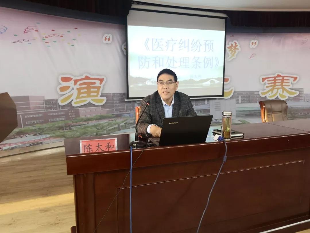 微信图片_20181123173859.jpg