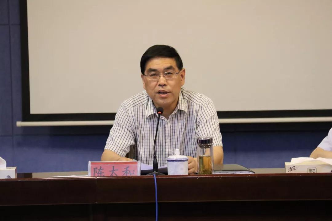微信图片_20180619081745.jpg