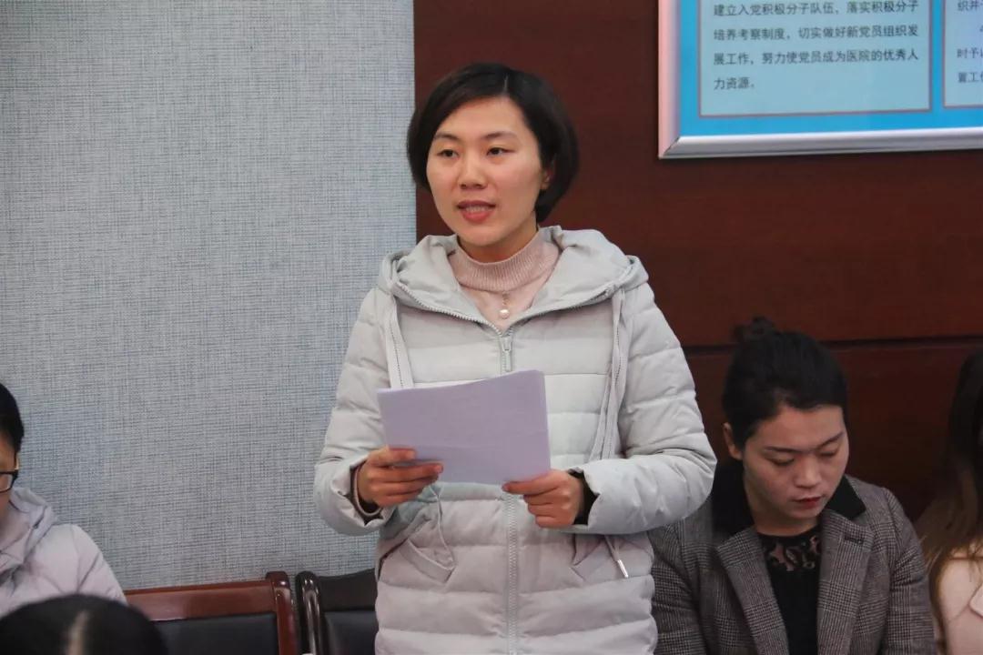 微信图片_20181206140207.jpg