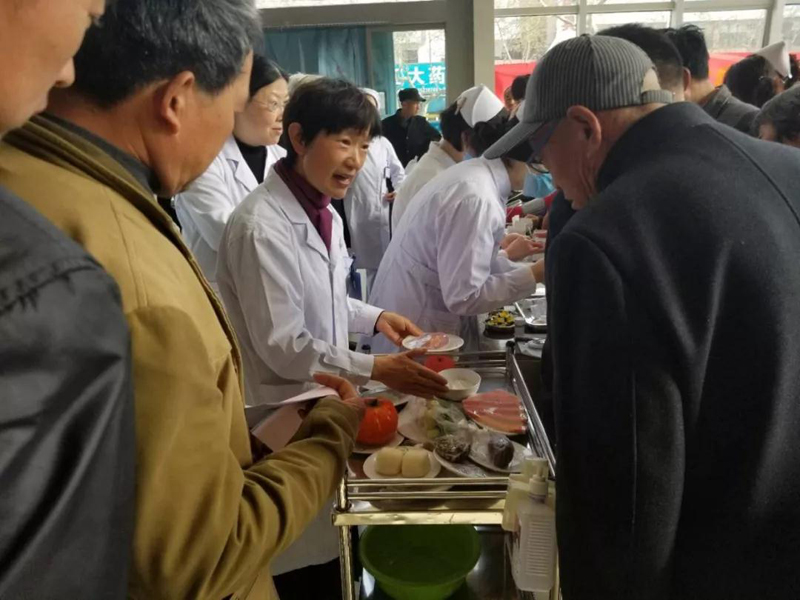 微信图片_20180404154342.jpg