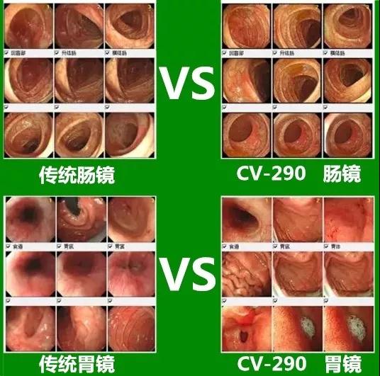 微信图片_20180929094600.jpg