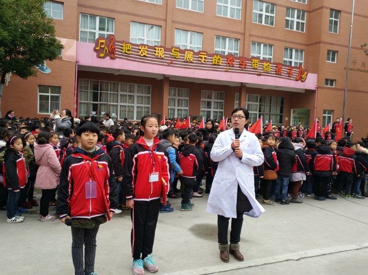 微信图片_20180321100447.jpg
