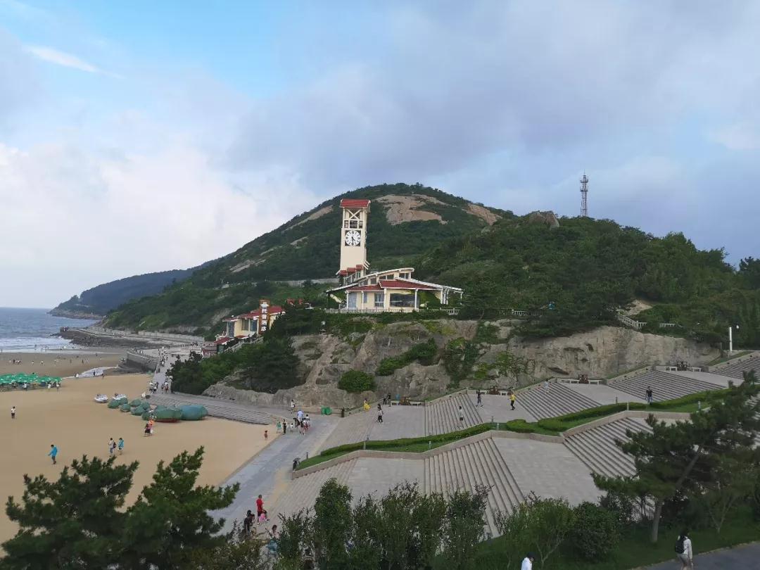 微信图片_20180809145616.jpg