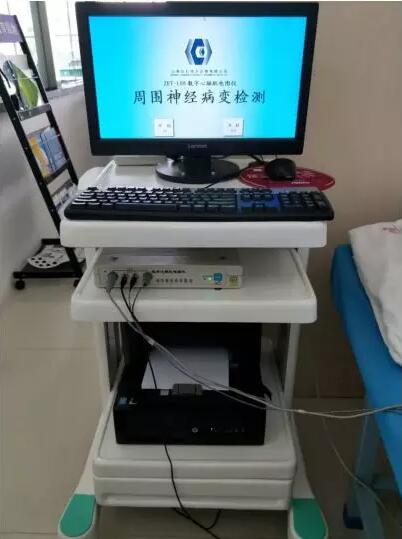 QQ截图20180605170834.jpg