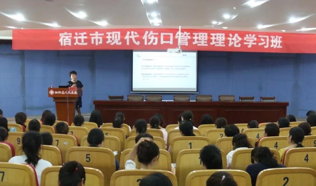 微信图片_20180828090322.jpg