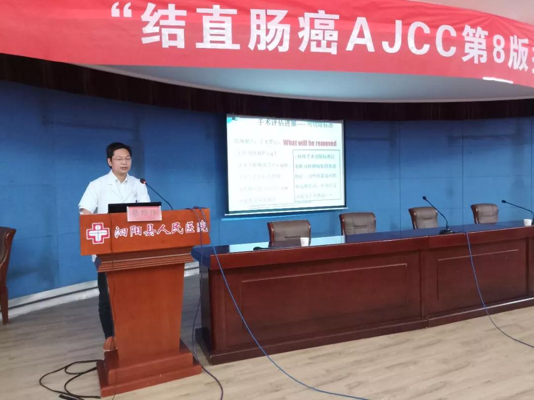 微信图片_20180925080908.jpg