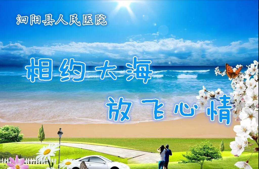 微信图片_20180809145552.jpg