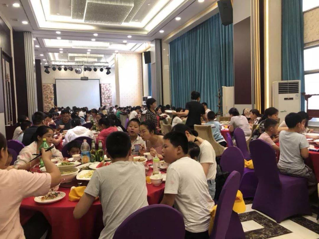 微信图片_20180809145626.jpg
