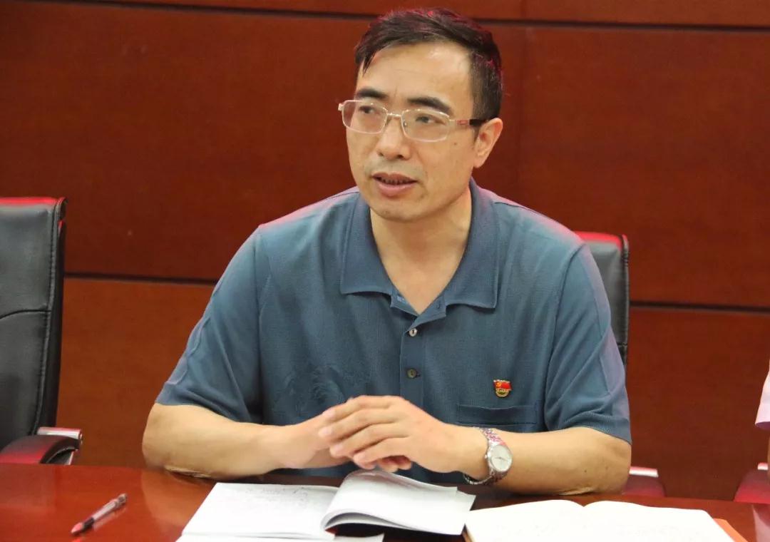微信图片_20180925090255.jpg