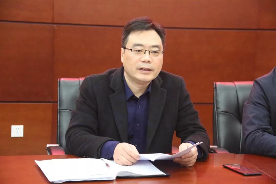 微信图片_20181206140159.jpg