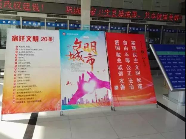 微信图片_20180608111845.jpg