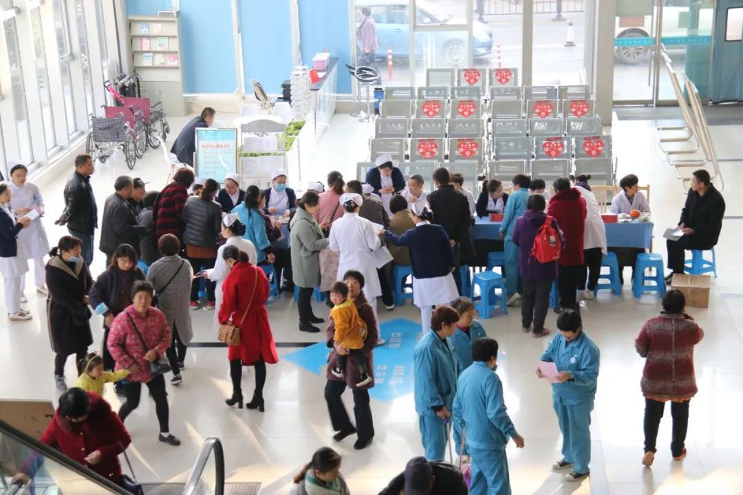 微信图片_20181123164607.jpg