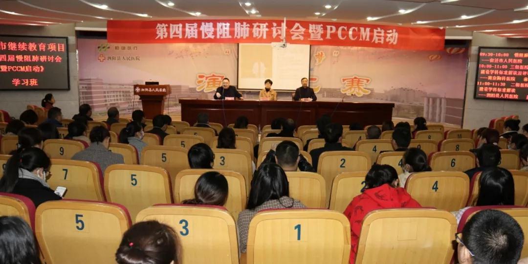 微信图片_20181123174427.jpg