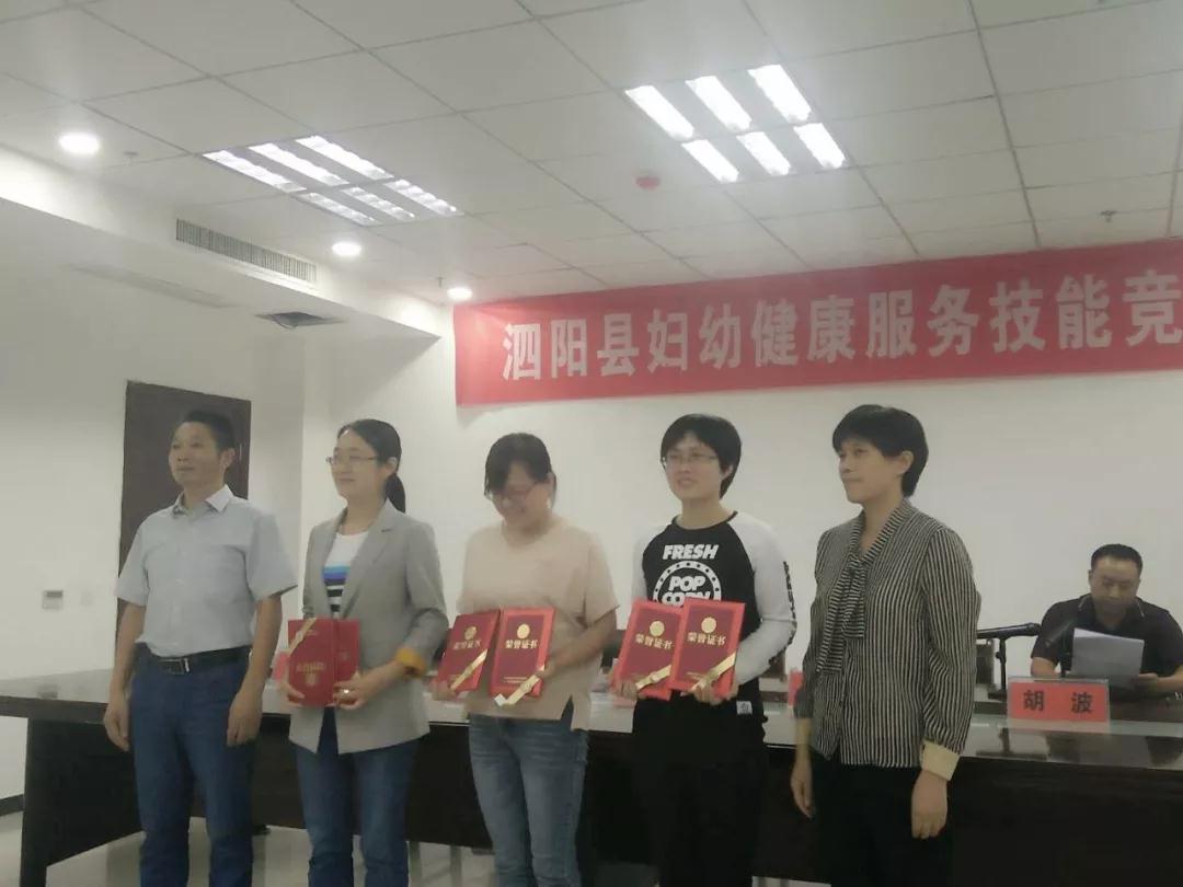微信图片_20180925090049.jpg